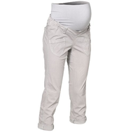 Noppies-umstandsmode-hose-grau