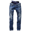 Noppies-umstandsmode-hose-blau