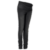 Noppies-umstandsmode-hose-denim