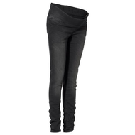 Noppies-umstandsmode-hose-denim