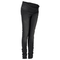 Noppies-umstandsmode-hose-denim