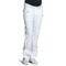 Esprit-umstandsmode-hose-weiss