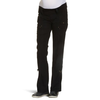 Esprit-umstandsmode-hose-schwarz