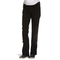 Esprit-umstandsmode-hose-schwarz