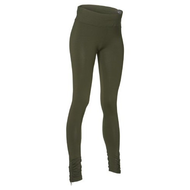 Esprit-umstandsmode-hose-gruen
