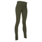 Esprit-umstandsmode-hose-gruen