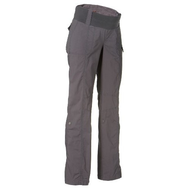 Esprit-umstandsmode-hose-grau