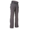 Esprit-umstandsmode-hose-grau