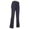 Esprit-umstandsmode-hose-dunkel