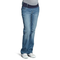 Esprit-umstandsmode-hose-blau