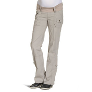 Esprit-umstandsmode-hose-beige