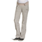 Esprit-umstandsmode-hose-beige