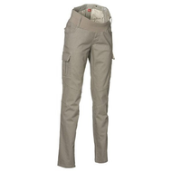Esprit-umstandsmode-hose
