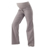 Christoff-umstandsmode-hose