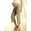 B-p-c-umstandsmode-hose