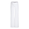 Bellybutton-umstandsmode-hose-weiss