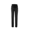 Bellybutton-umstandsmode-hose-schwarz