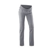 Bellybutton-umstandsmode-hose-grau