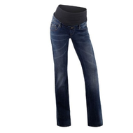Bellybutton-umstandsmode-hose-denim