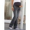 B-p-c-umstandsmoden-jeans