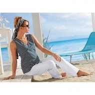 Buttique-umstands-hose