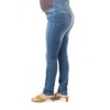 Christoff-umstandsmode-jeans