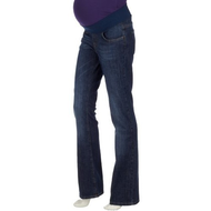 Bellybutton-umstandsmode-jeans