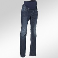 Noppies-umstands-jeans