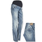 Mama-licious-umstands-jeans