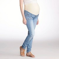 Cocoon-umstands-jeans