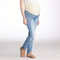 Cocoon-umstands-jeans