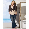 Buttique-umstands-jeans