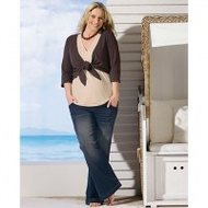 Buttique-umstands-jeans