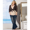 Buttique-umstands-jeans