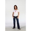 Himbeer-und-hering-umstandsjeans