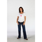Himbeer-und-hering-umstandsjeans