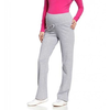 Yessica-umstandshose-grau