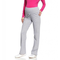 Yessica-umstandshose-grau