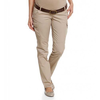 Yessica-umstandshose-beige