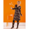 Buttique-umstands-kleid