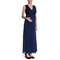 Mama-licious-umstandsmode-kleid