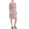 Esprit-umstandsmode-kleid