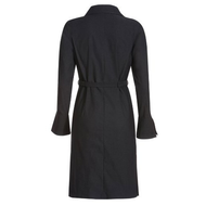 Bellybutton-umstandsmode-kleid-schwarz