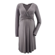Bellybutton-umstandsmode-kleid-dunkel