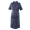 Bellybutton-umstandsmode-kleid-blau