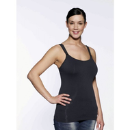 Medela-still-top-blau
