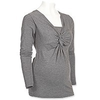 Mama-licious-still-shirt