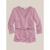 Hessnatur-still-shirt