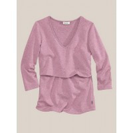Hessnatur-still-shirt