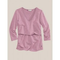 Hessnatur-still-shirt